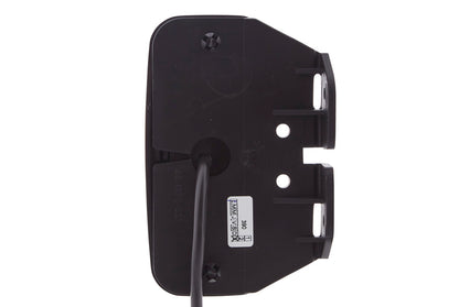 HELLA Side Marker Light - LED - 24V 2PS345600-167