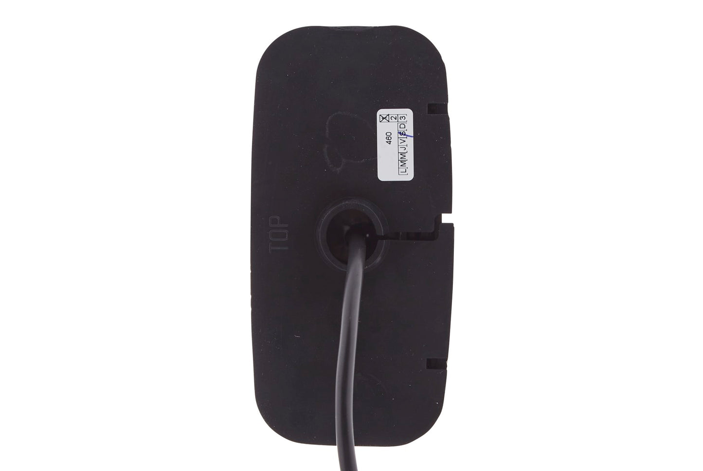 HELLA Side Marker Light - LED - 24V 2PS345600-177