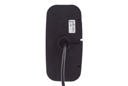 HELLA Side Marker Light - LED - 24V 2PS345600-177
