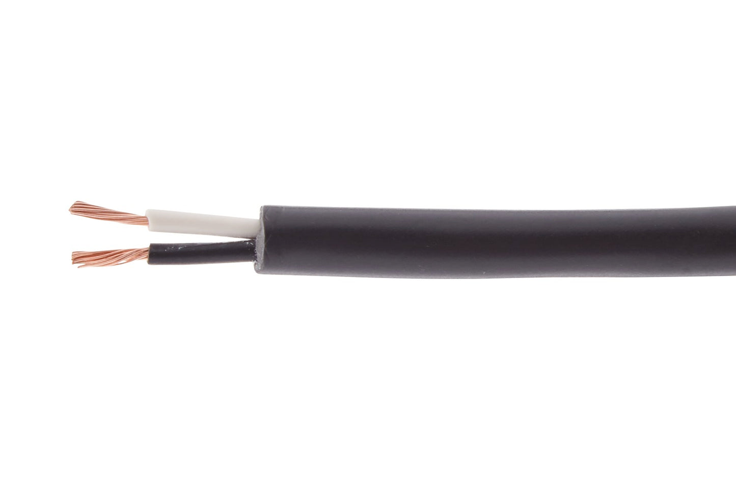 HELLA Side Marker Light - LED - 24V 2PS345600-177