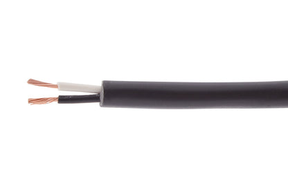 HELLA Side Marker Light - LED - 24V 2PS345600-177