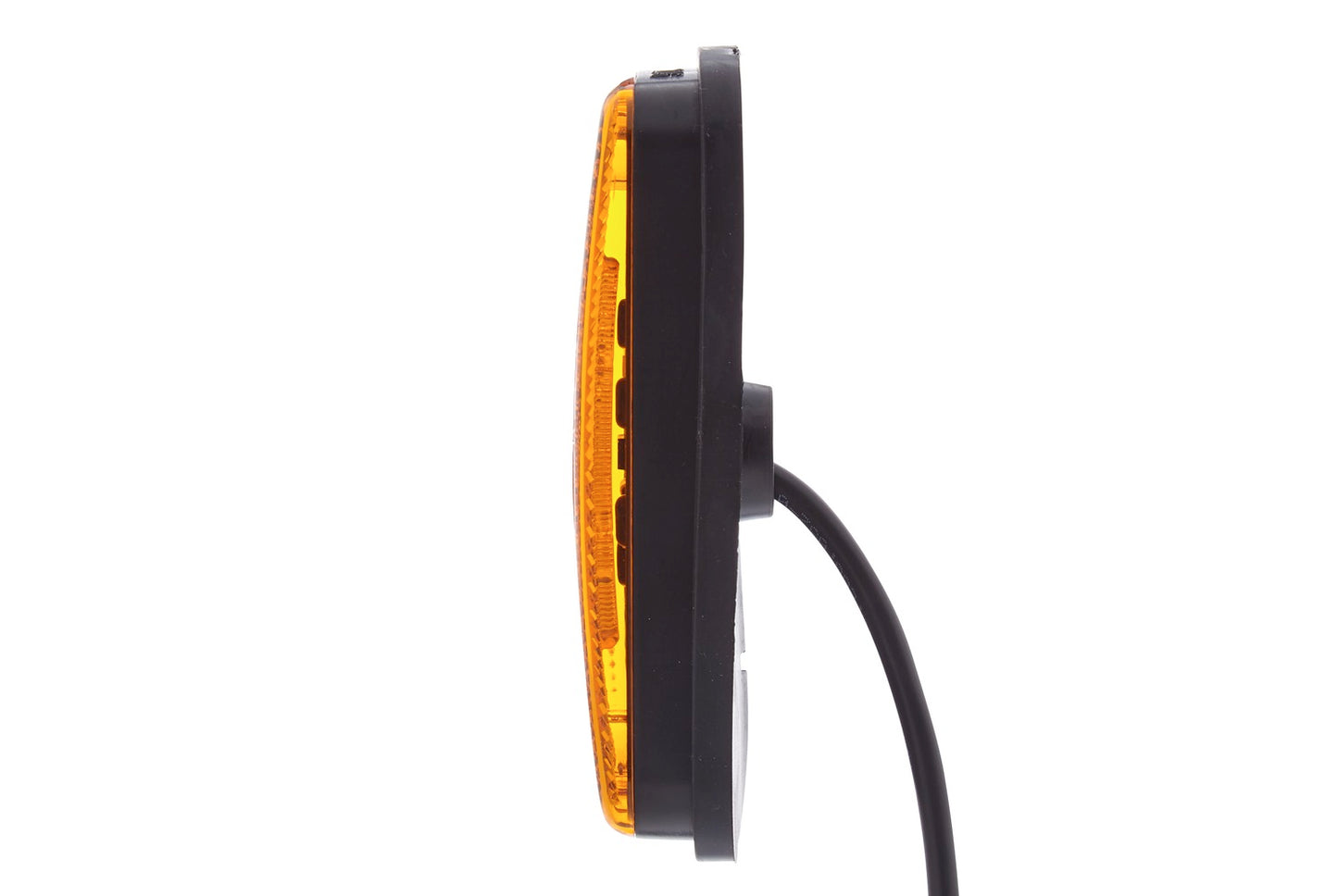 HELLA Side Marker Light - LED - 24V 2PS345600-177