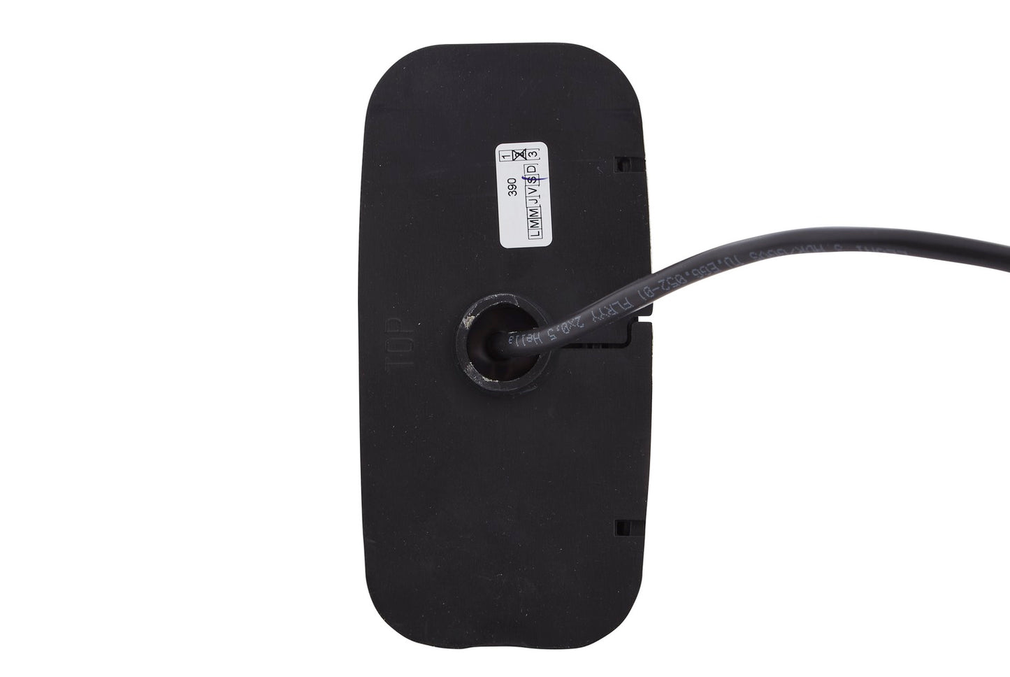 HELLA Side Marker Light - LED - 24V 2PS345600-197