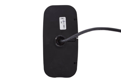 HELLA Side Marker Light - LED - 24V 2PS345600-197