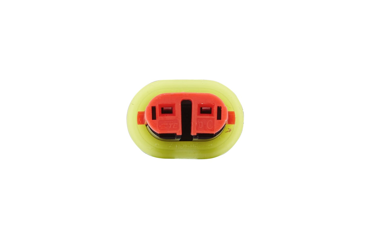 HELLA Side Marker Light - LED - 24V 2PS345600-197