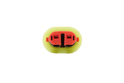 HELLA Side Marker Light - LED - 24V 2PS345600-197