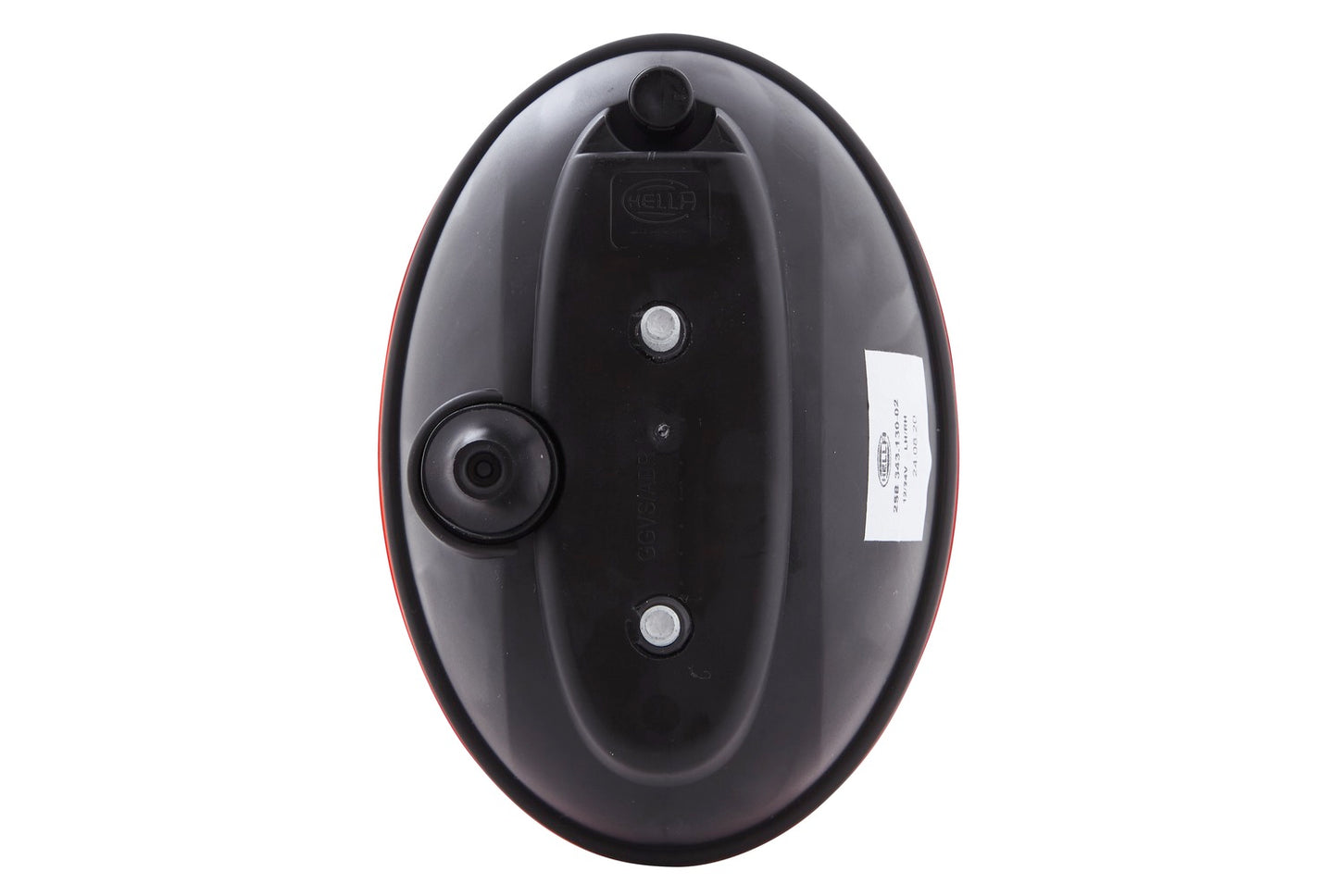 HELLA Rearlight - Agroluna - Bulb - 12/24V 2SB343130-021