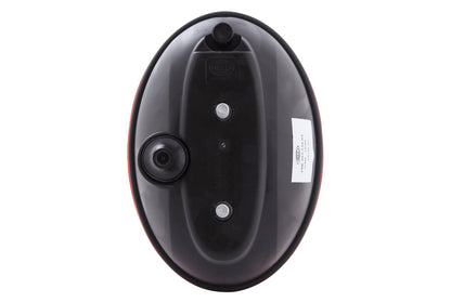 HELLA Rearlight - Agroluna - Bulb - 12/24V 2SB343130-021