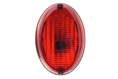 HELLA Rearlight - Agroluna - Bulb - 12/24V 2SB343130-021