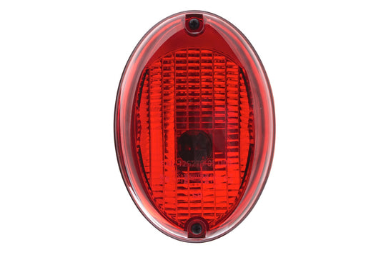 HELLA Rearlight - Agroluna - Bulb - 12/24V 2SB343130-021
