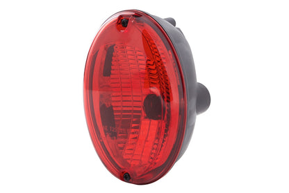 HELLA Rearlight - Agroluna - Bulb - 12/24V 2SB343130-021