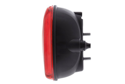 HELLA Rearlight - Agroluna - Bulb - 12/24V 2SB343130-021