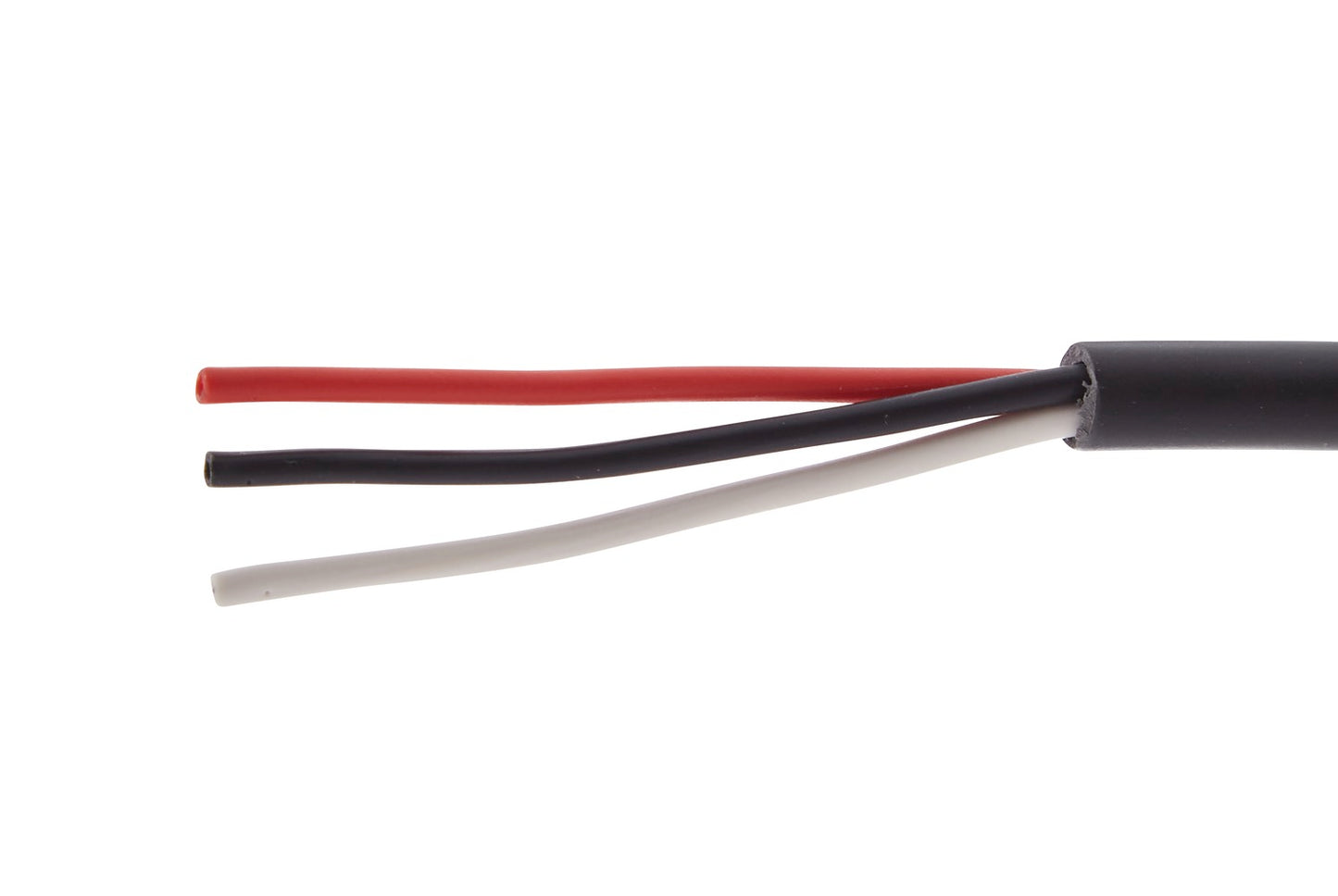 HELLA Rearlight - LED - 24V 2SB344200-331