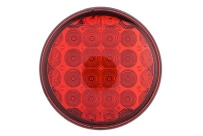 HELLA Rearlight - LED - 24V 2SB344200-331