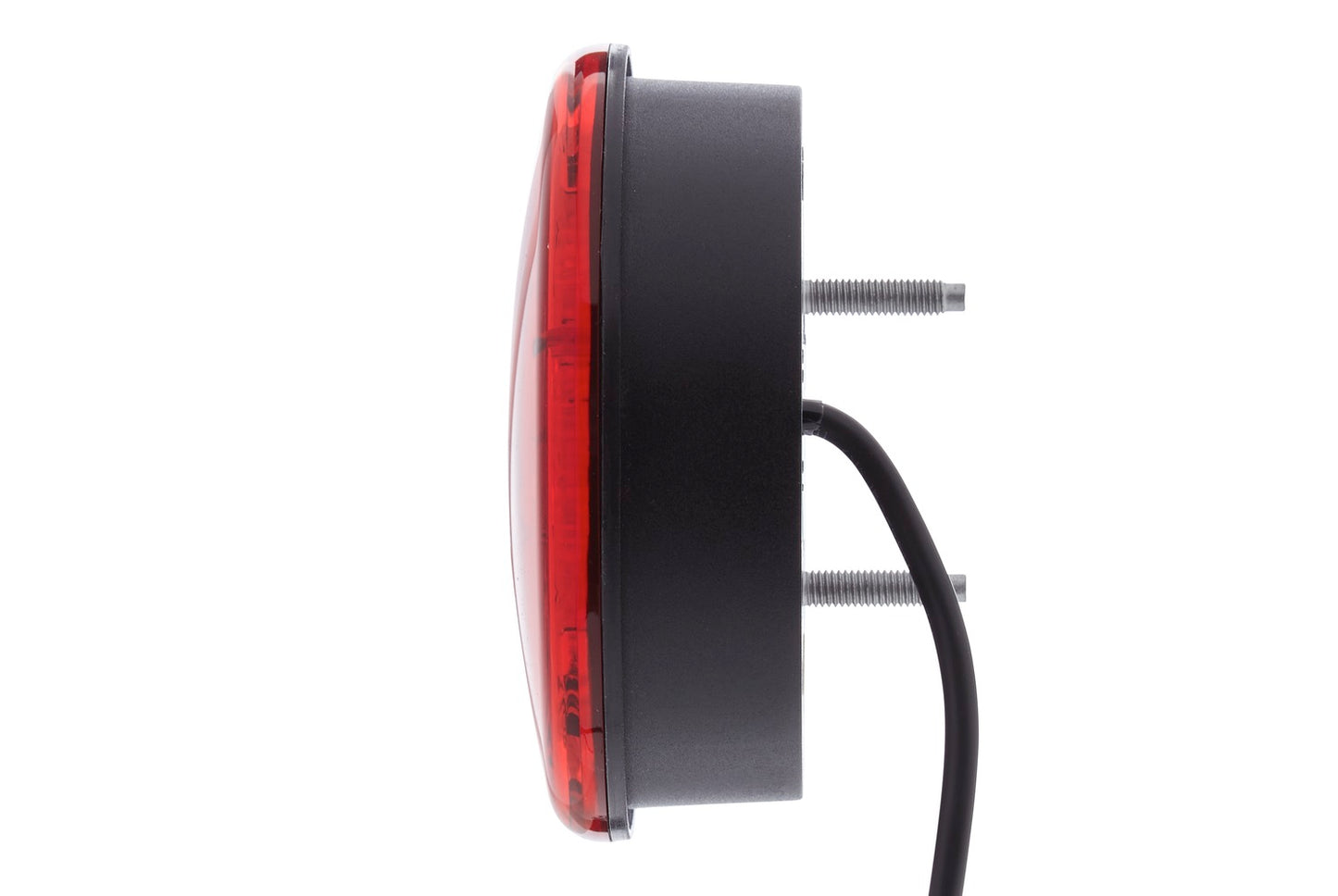 HELLA Rearlight - LED - 24V 2SB344200-331