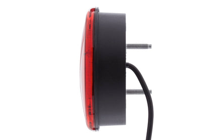 HELLA Rearlight - LED - 24V 2SB344200-331