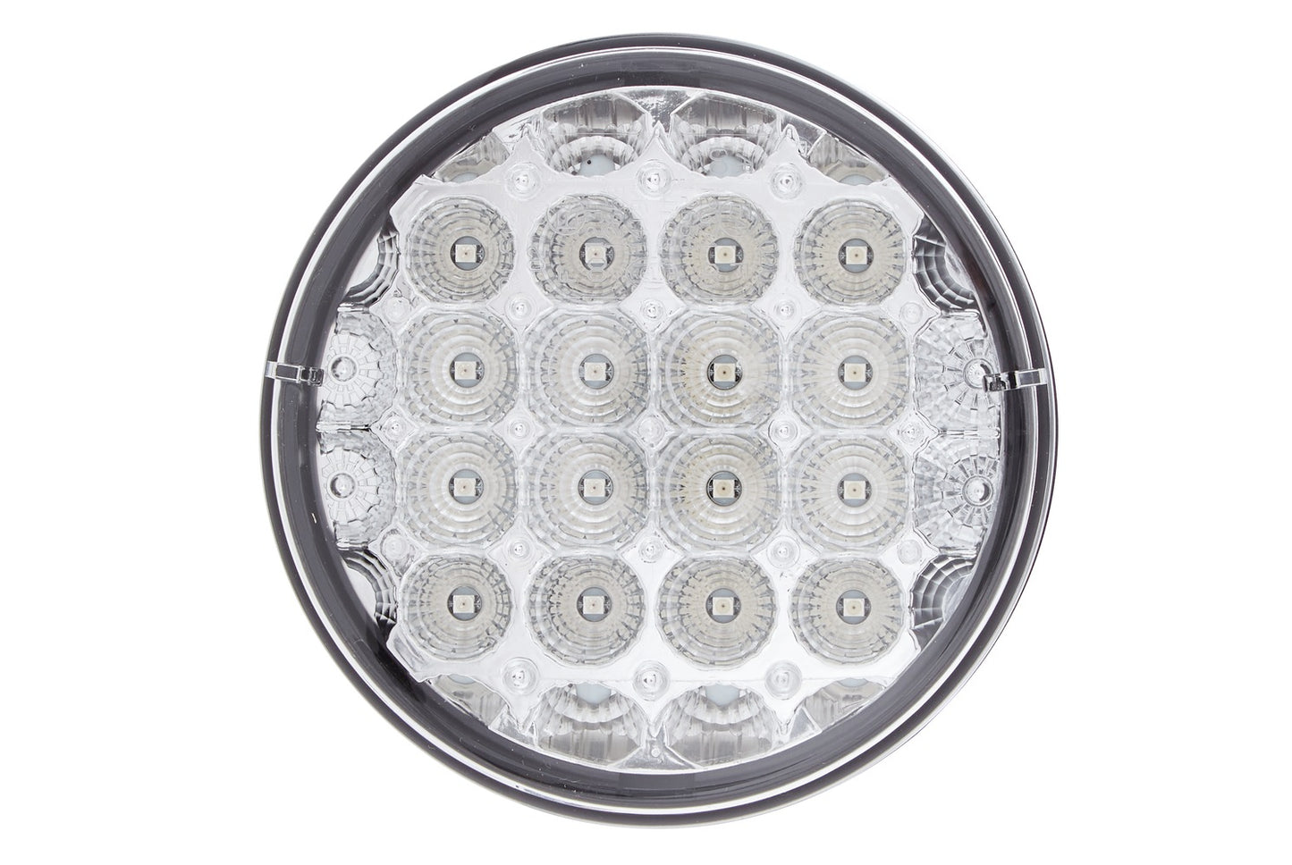 HELLA Rearlight - LED - 12/24V 2SD344200-001