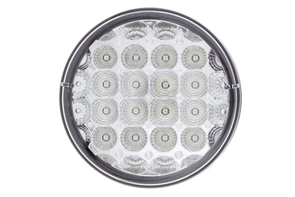 HELLA Rearlight - LED - 12/24V 2SD344200-001