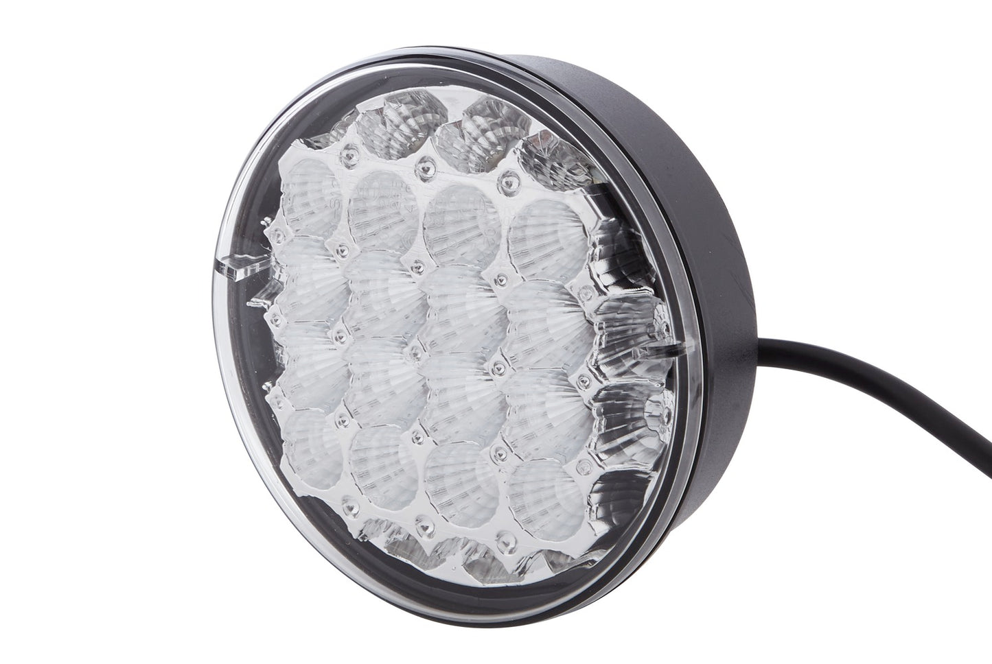 HELLA Rearlight - LED - 12/24V 2SD344200-001
