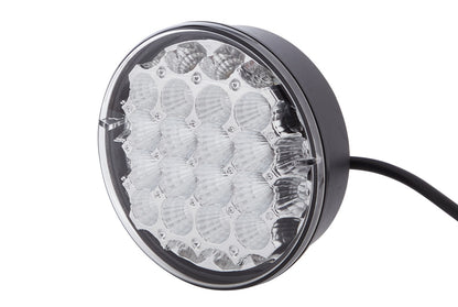 HELLA Rearlight - LED - 12/24V 2SD344200-001