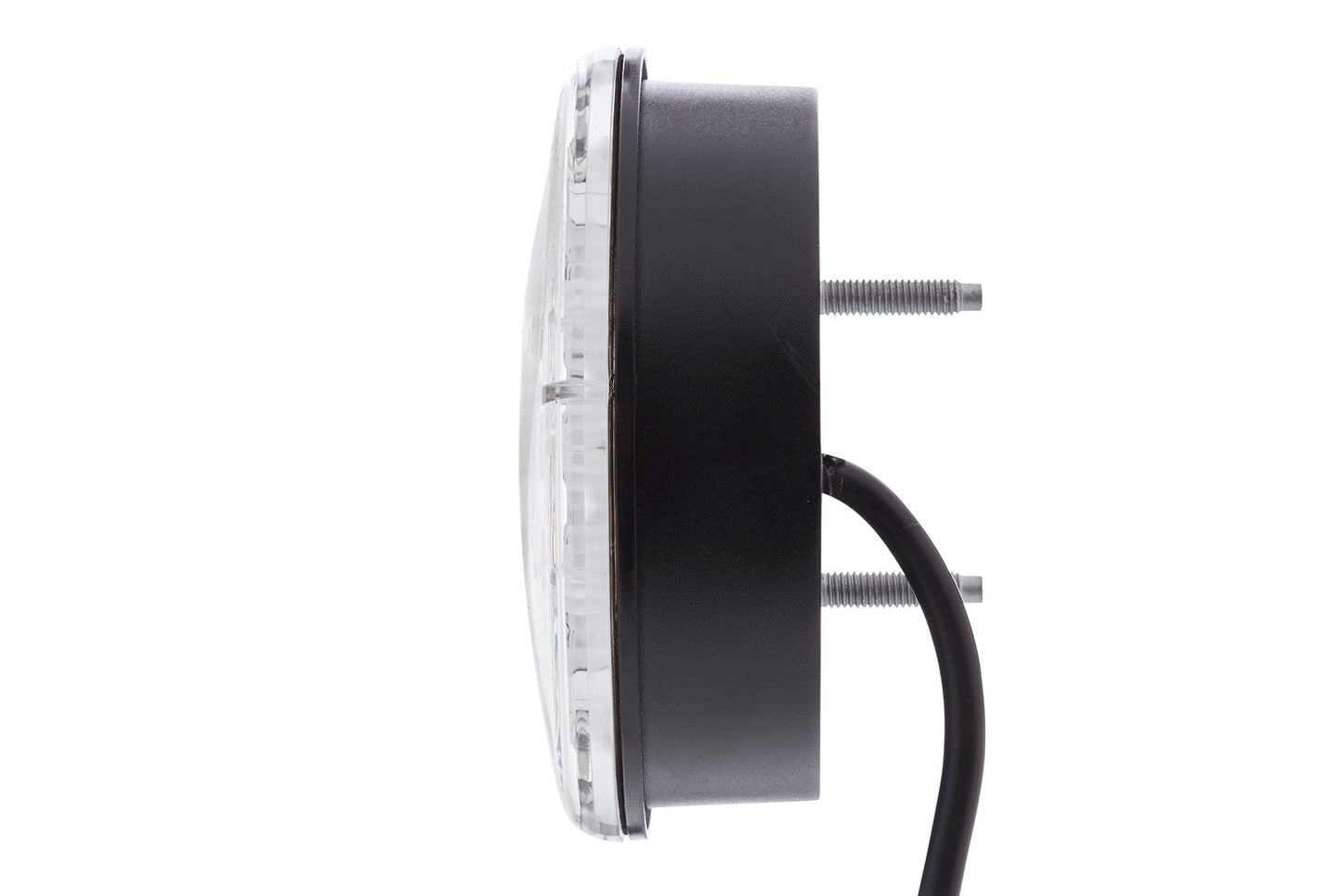 HELLA Rearlight - LED - 12/24V 2SD344200-001