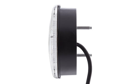 HELLA Rearlight - LED - 12/24V 2SD344200-001