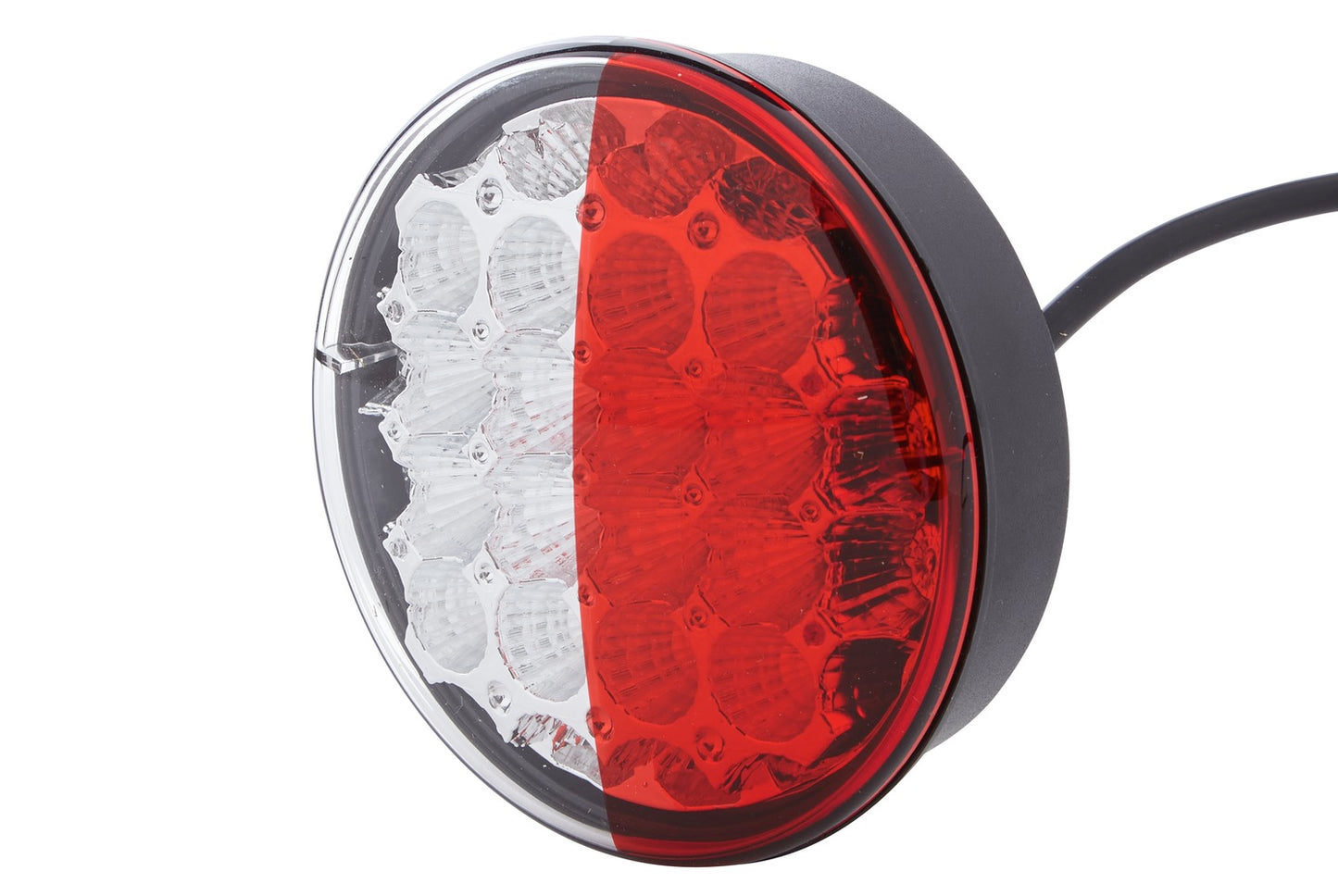 HELLA Rearlight - LED - 12/24V 2SD344200-071