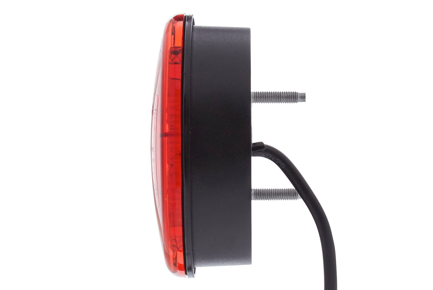 HELLA Rearlight - LED - 12/24V 2SD344200-071