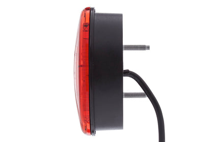 HELLA Rearlight - LED - 12/24V 2SD344200-071