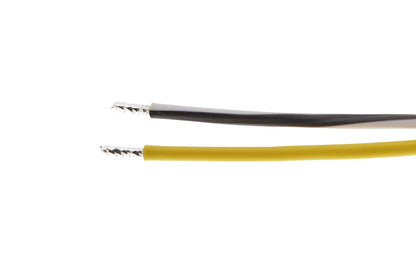 HELLA LED-Warning Light - Multi F 83mm - 12/24V 2XD959010-721