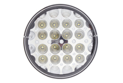 HELLA LED-Reverse Light - 12/24V 2ZR344200-051