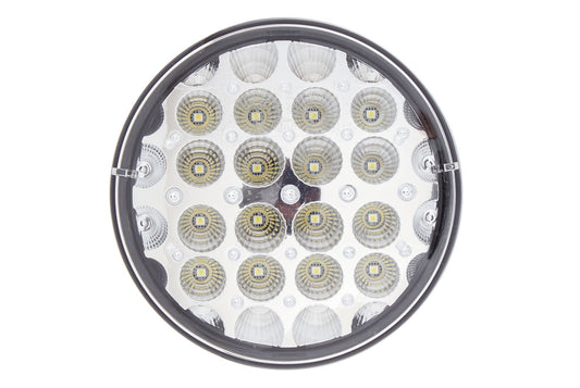 HELLA LED-Reverse Light - 12/24V 2ZR344200-051