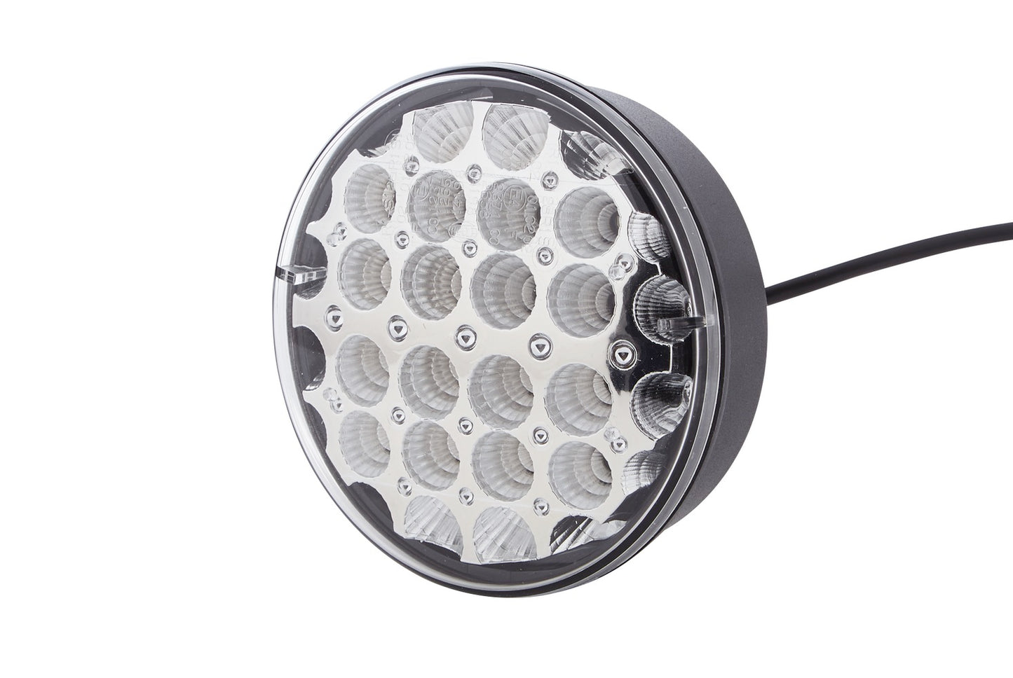 HELLA LED-Reverse Light - 12/24V 2ZR344200-051