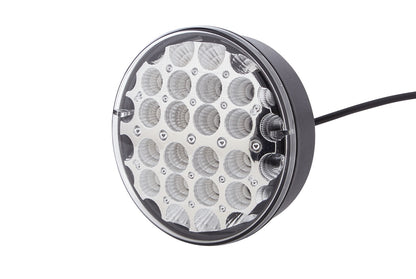 HELLA LED-Reverse Light - 12/24V 2ZR344200-051
