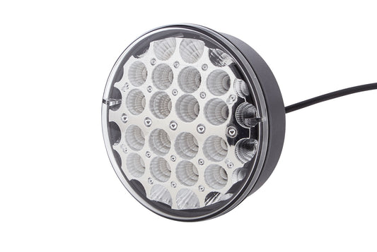 HELLA LED-Reverse Light - 12/24V 2ZR344200-051