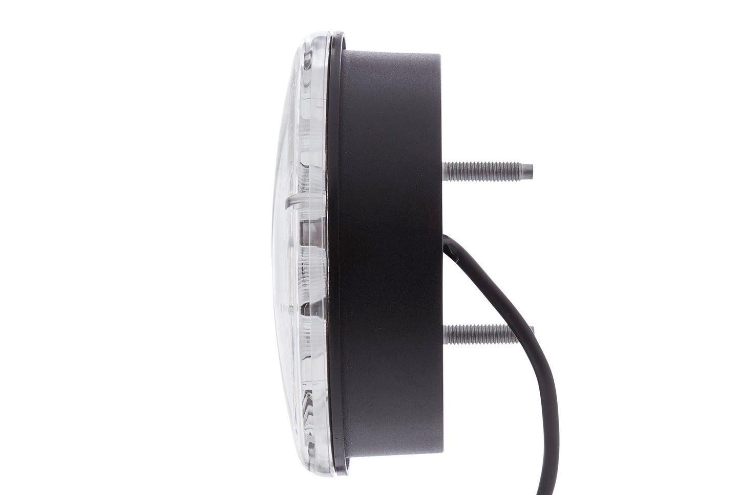 HELLA LED-Reverse Light - 12/24V 2ZR344200-051