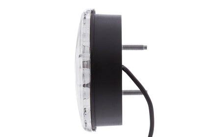 HELLA LED-Reverse Light - 12/24V 2ZR344200-051