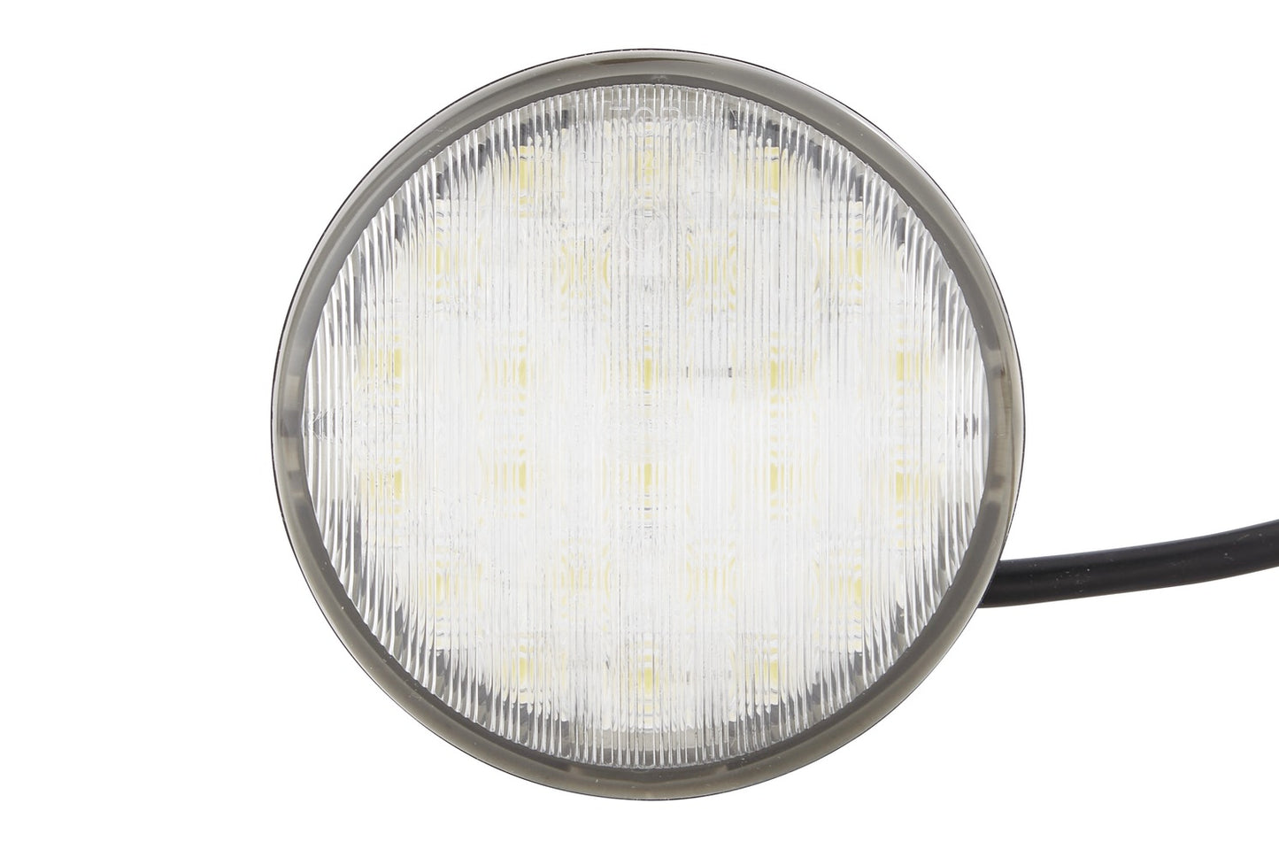 HELLA LED-Reverse Light - 83mm - 24/12V 2ZR959010-501