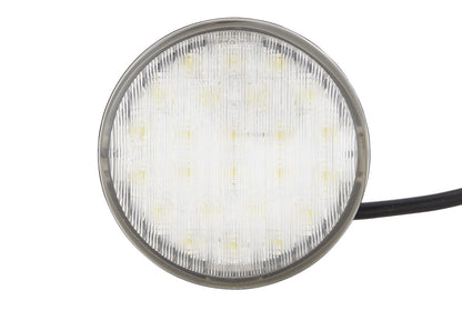 HELLA LED-Reverse Light - 83mm - 24/12V 2ZR959010-501