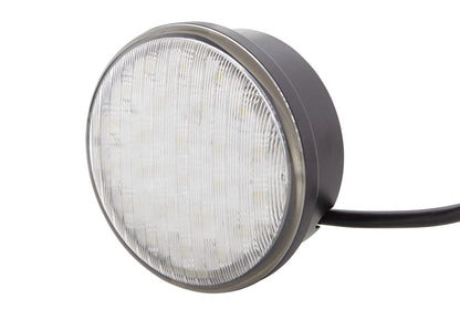 HELLA LED-Reverse Light - 83mm - 24/12V 2ZR959010-501