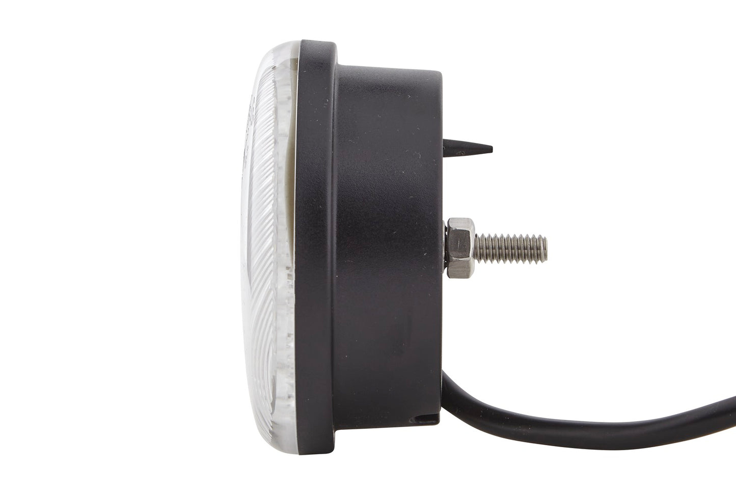 HELLA LED-Reverse Light - 83mm - 24/12V 2ZR959010-501