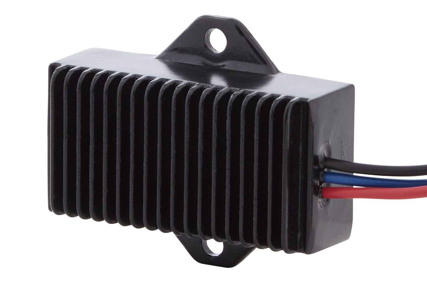 HELLA VALUEFIT Control Unit, lights - 12V 5DS357030-001