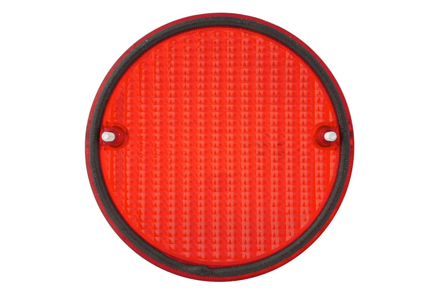 HELLA Lens, rear fog light 9EL101353-001