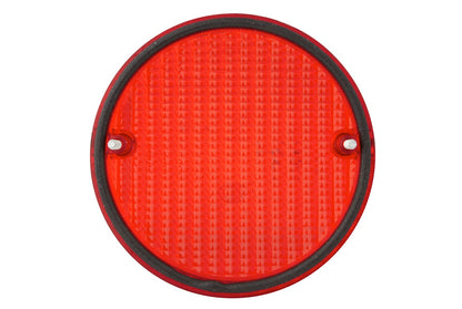 HELLA Lens, rear fog light 9EL101353-001