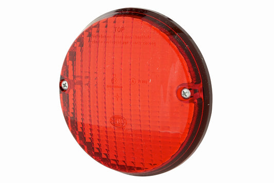 HELLA Lens, rear fog light 9EL101353-001
