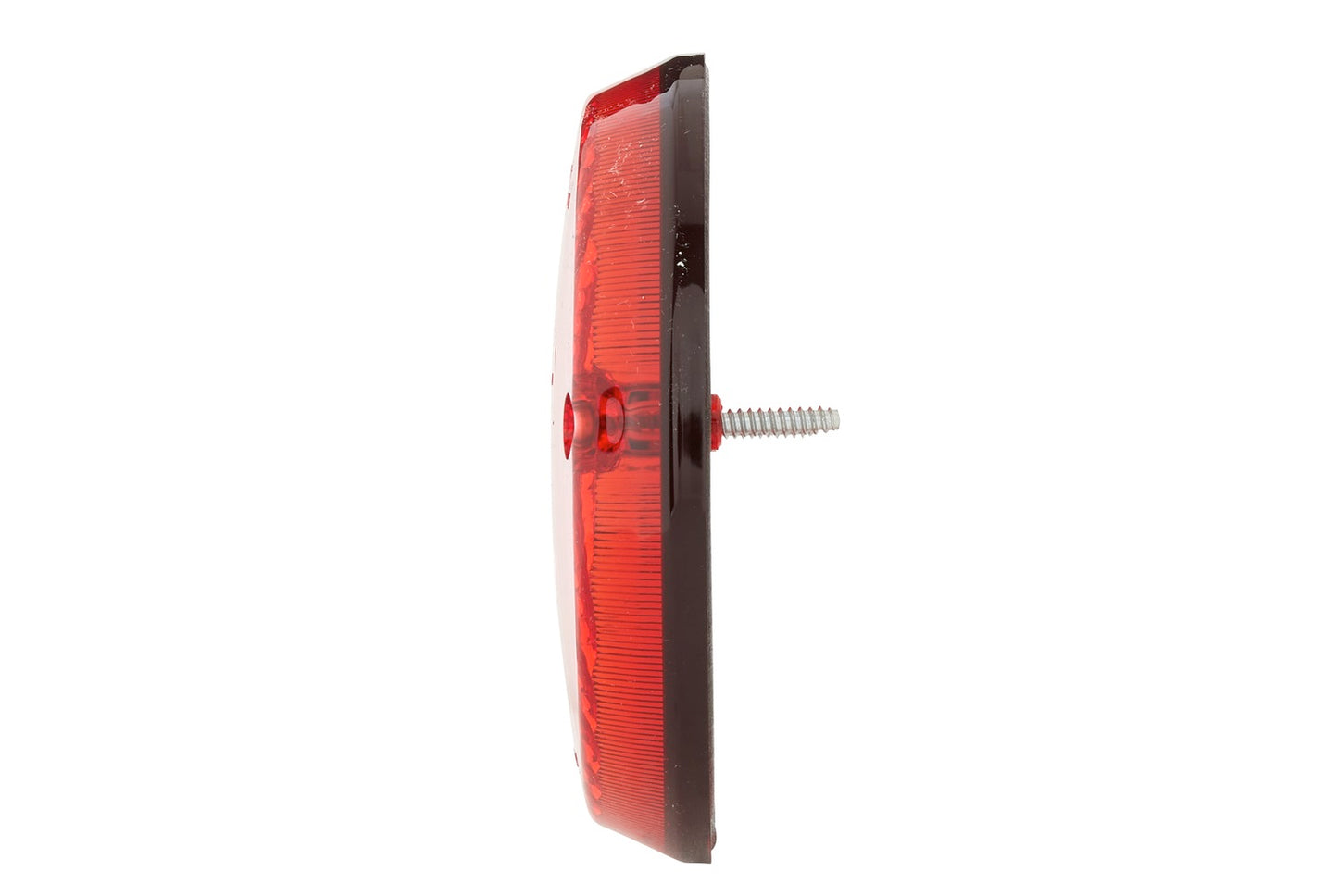 HELLA Lens, rear fog light 9EL101353-001