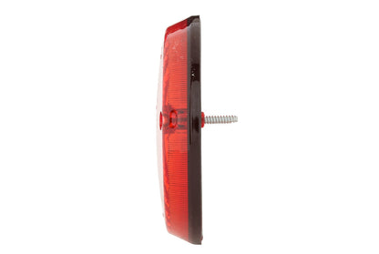 HELLA Lens, rear fog light 9EL101353-001