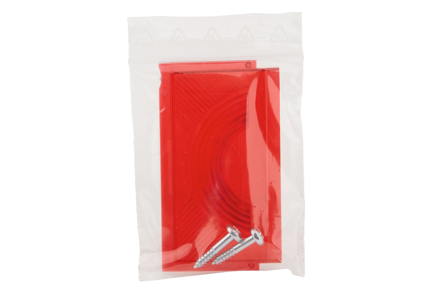 HELLA Lens, tail light assembly - right - for e.g. DEUTZ-FAHR 9EL997452-001