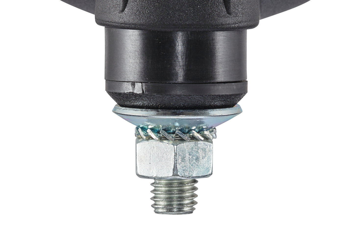 HELLA Halogen-Headlight - M133 - 12/24V 1A3996162-331