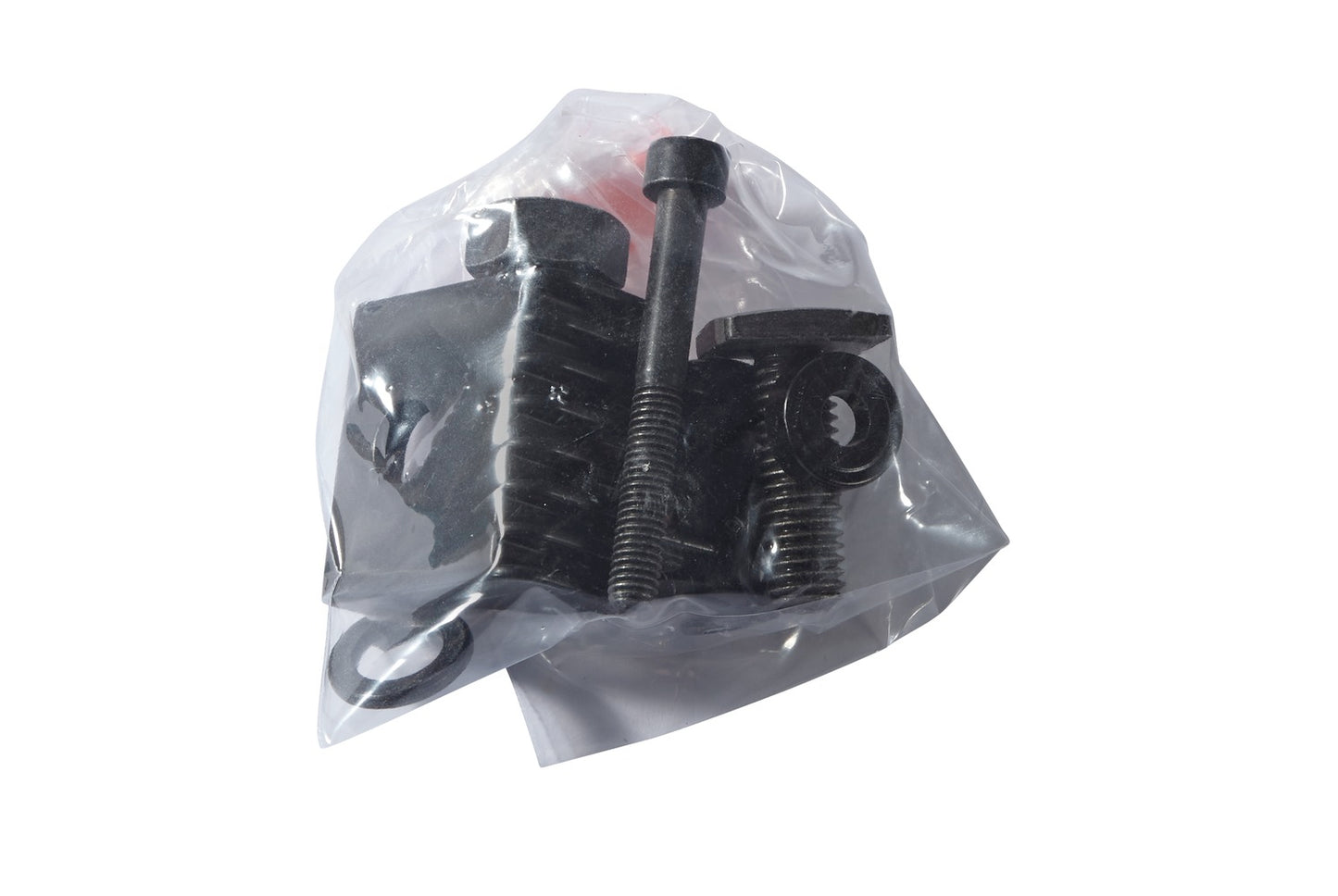 HELLA LED-Spotlight - Comet 200 - 12V 1F2012414-001